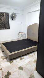 Blk 681 Hougang Avenue 8 (Hougang), HDB 4 Rooms #507843301